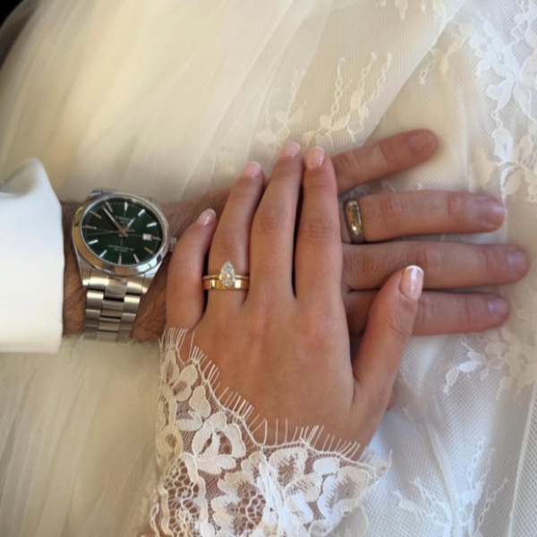 A moment with 'Top Image Jewellery'