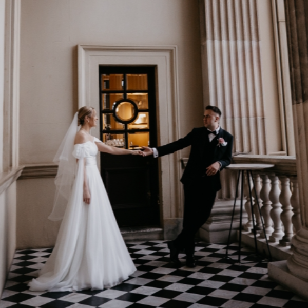 A moment with 'Iris Faith Photography & Film'