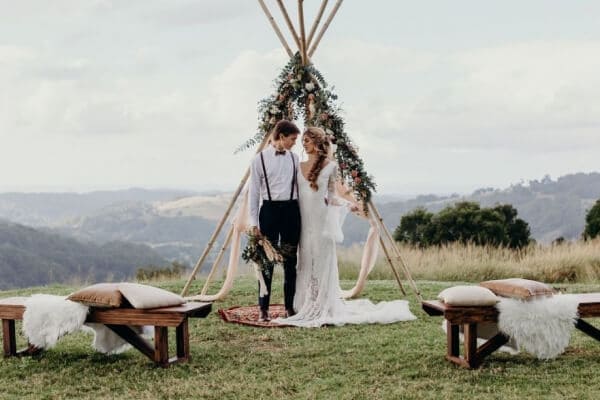 Best Ceremony Venues of the Gold Coast
