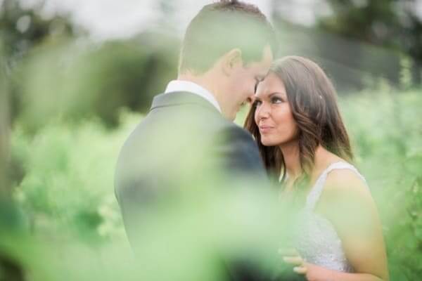 Passion8 Photography | Wedding Photography Melbourne | ABIA Weddings
