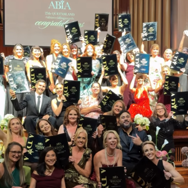 10th National Designer of Dreams Awards