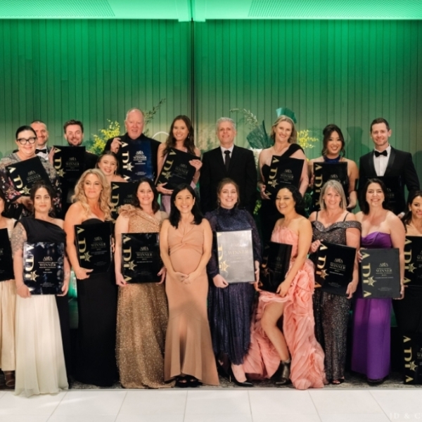 10th National Designer of Dreams Awards