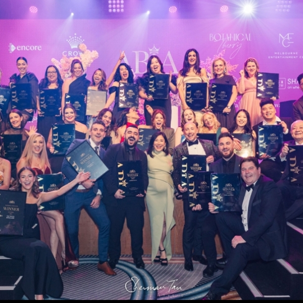 10th National Designer of Dreams Awards