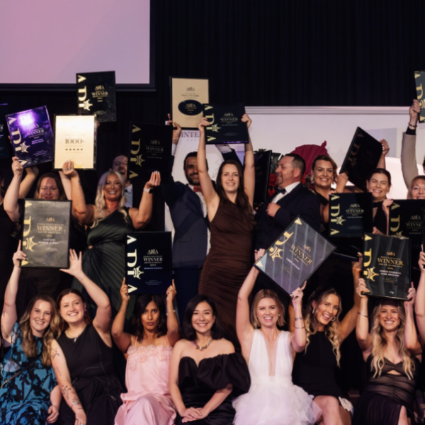 10th National Designer of Dreams Awards