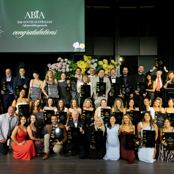 10th National Designer of Dreams Awards