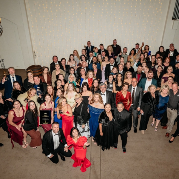 10th National Designer of Dreams Awards