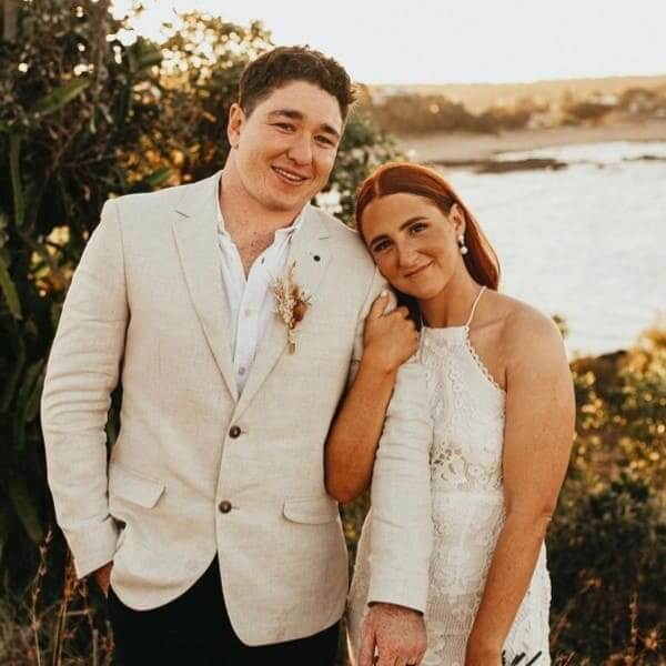 The Best Bridal Makeup Artists Voted by Real Brides