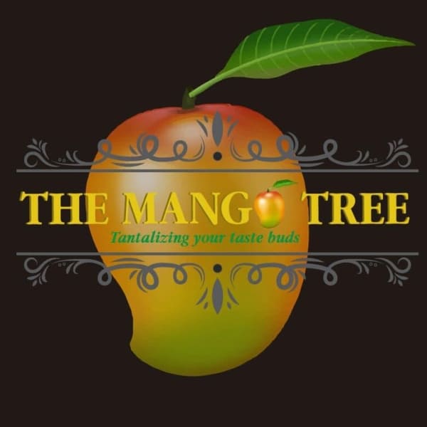 The Mango Tree Wedding Caterers + Mobile Bars Melbourne ABIA Weddings