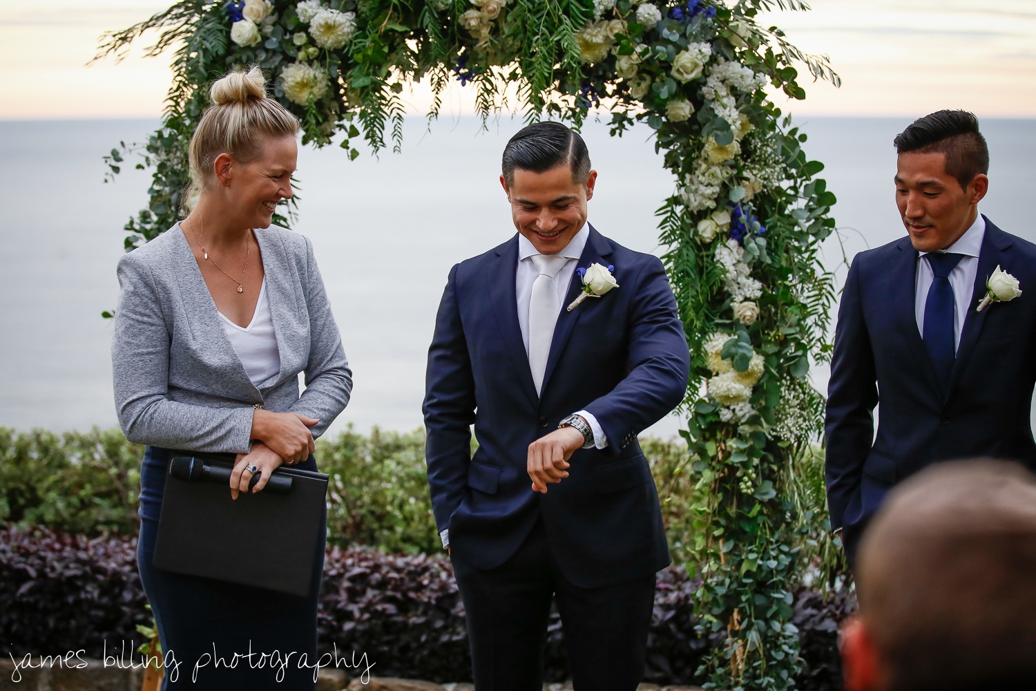 How to Plan an Eco-Friendly Wedding  Marriage Celebrant Central Coast,  Hunter & Sydney