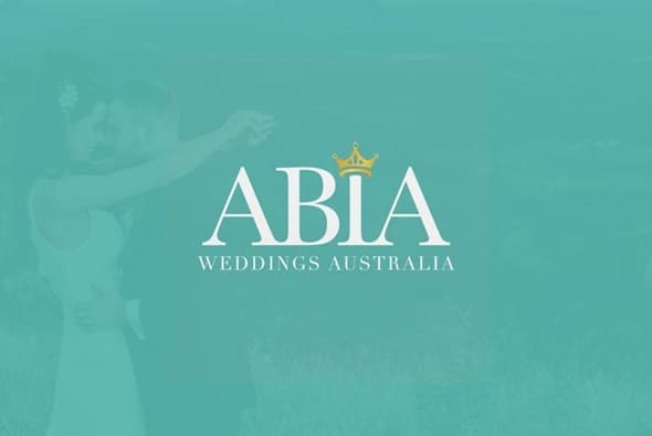 Grooms Suits & Fashion | ABIA Weddings
