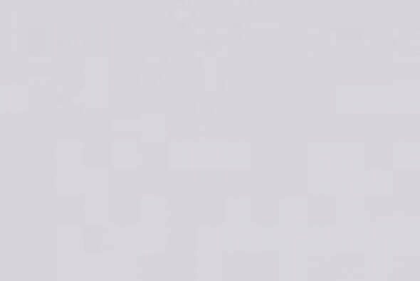 Long sleeve lace dress