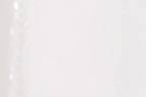 Long sleeve beaded tulle prince gown