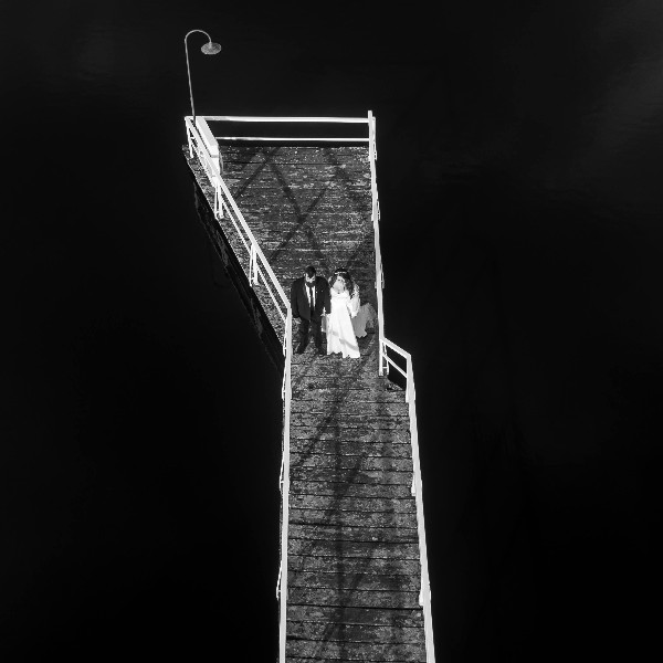 A to Z Wedding Services