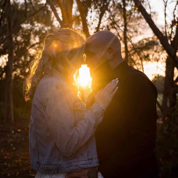 A to Z Wedding Services