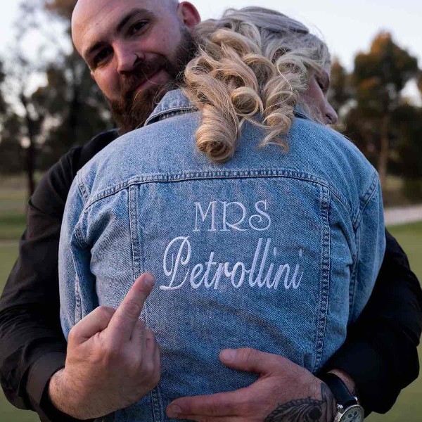 A to Z Wedding Services