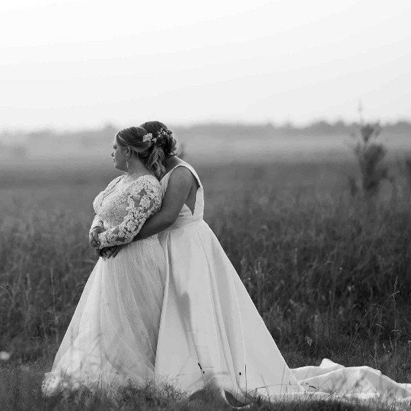 A to Z Wedding Services