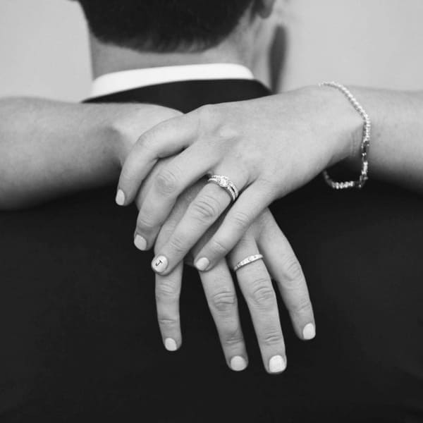 Melbourne WEdding Photographer A Touch of Flash