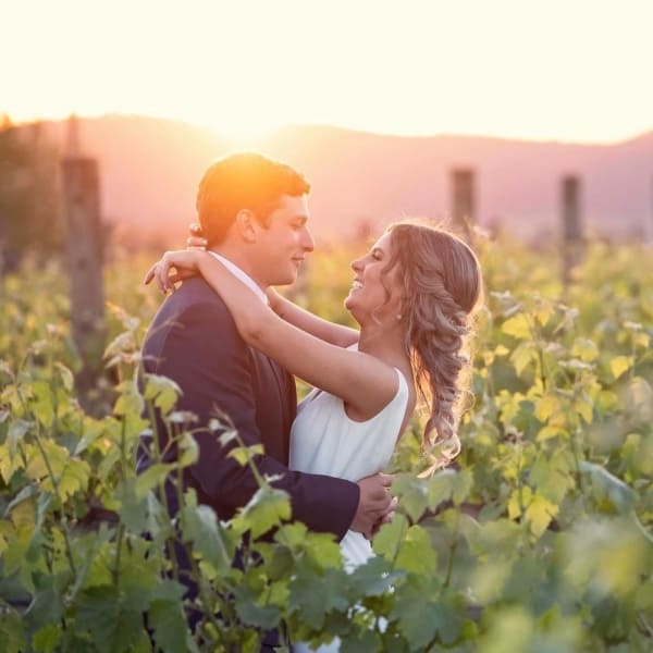 Melbourne WEdding Photographer A Touch of Flash