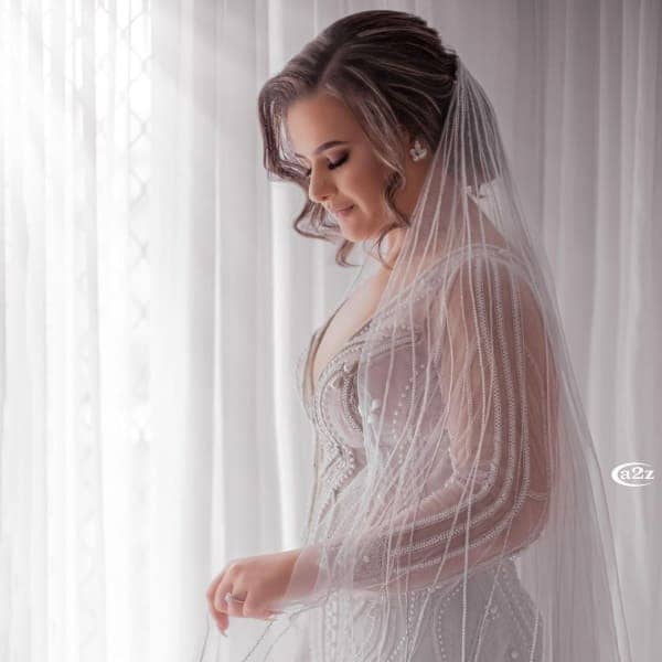 A2z Weddings Sydney WEdding Photographer