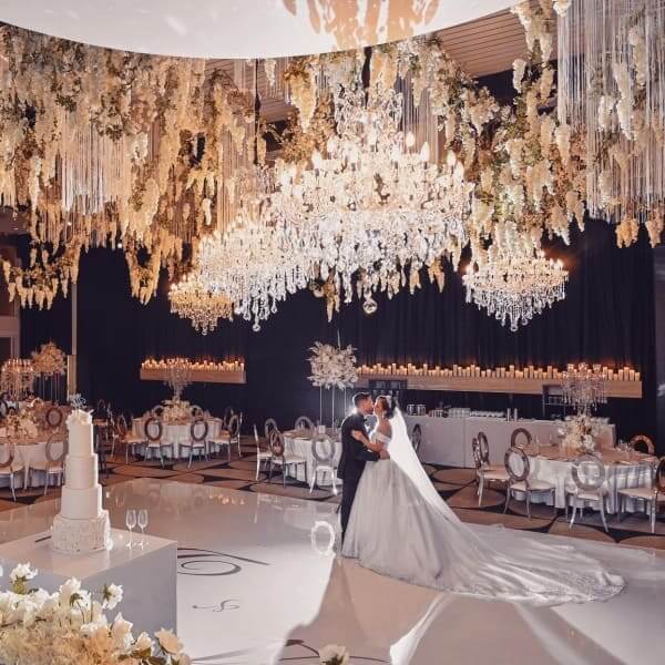 A2z Weddings Sydney WEdding Photographer