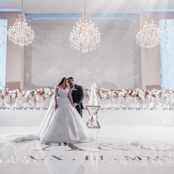 A2z Weddings Sydney WEdding Photographer