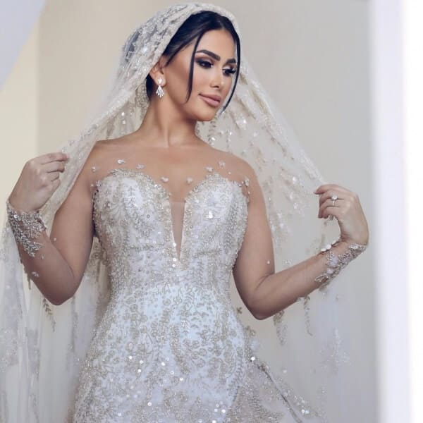 A2z Weddings Sydney WEdding Photographer