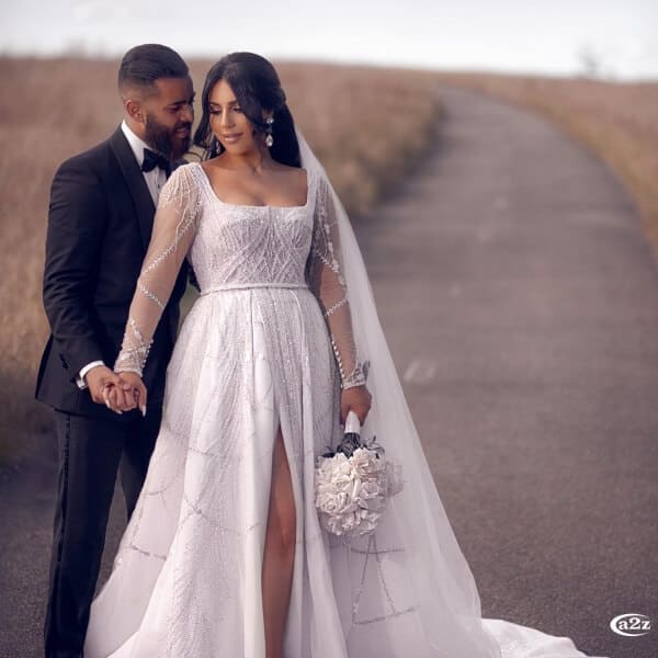 A2z Weddings Sydney WEdding Photographer