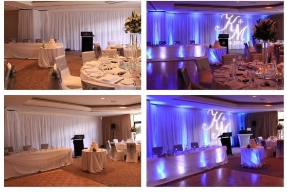 Adelaide-DJ-Services-Up-Lighting