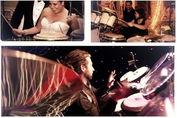 Adelaide-DJ-Services-DJ-Fusion