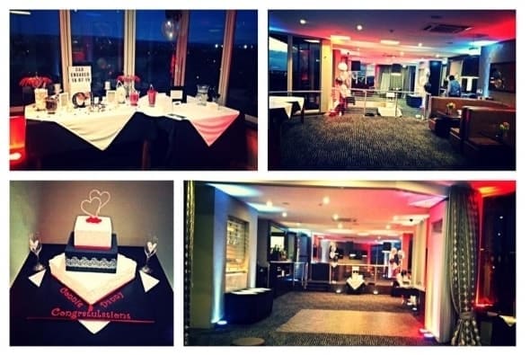 Adelaide-DJ-Services-@-Rydges