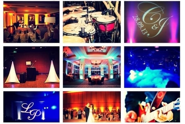 Adelaide-DJ-Services