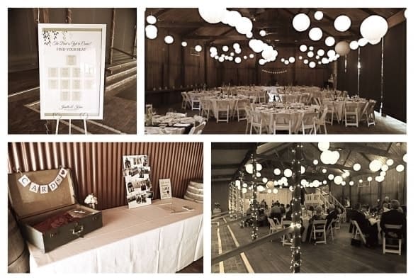 Adelaide-DJ-Services-@-Glen-Ewin-Estate