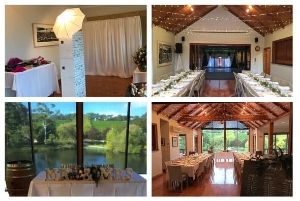 Adelaide-DJ-Services-@-K!