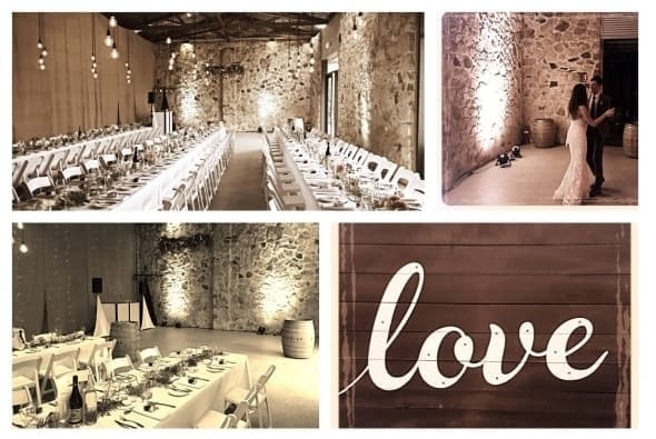 Adelaide-DJ-Services-@-Golding