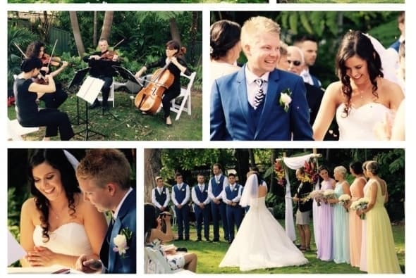 Adelaide-DJ-Services-@-Adelaide-Zoo