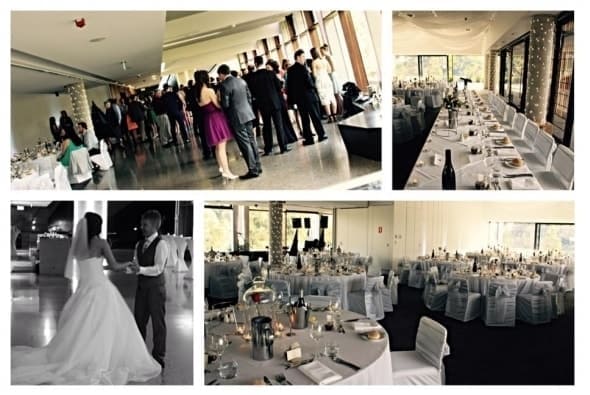 Adelaide-DJ-Services-@-Adelaide-Zoo-Sanctuary