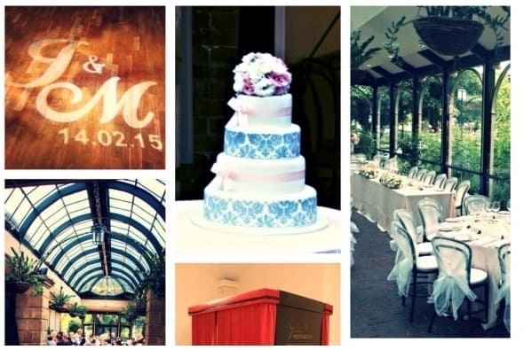 Adelaide-DJ-Services-@-Ayers-House