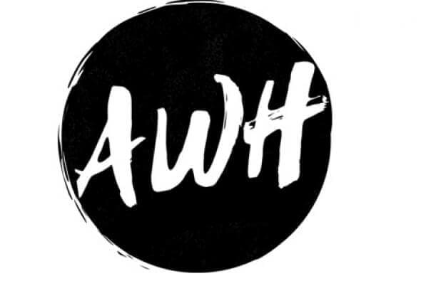 Adelaide Wedding Hire