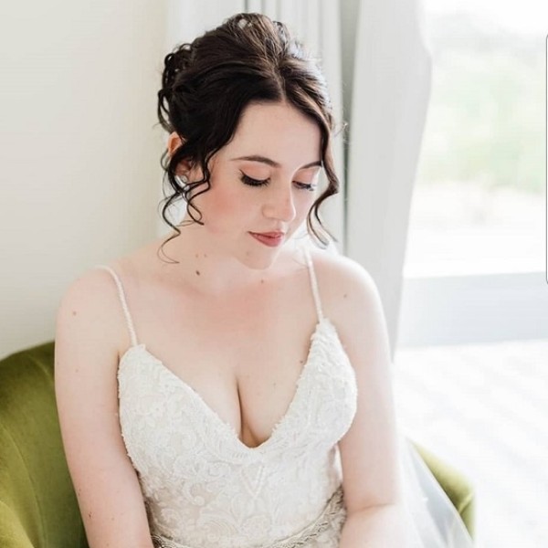 Macedon Ranges Hair and Makeup