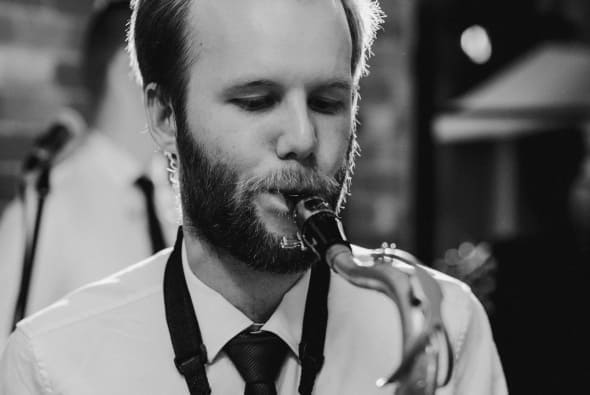 After five Melbourne