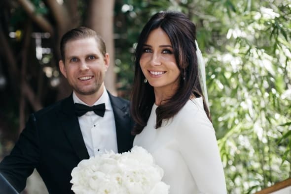 shelleybeachboathousewedding