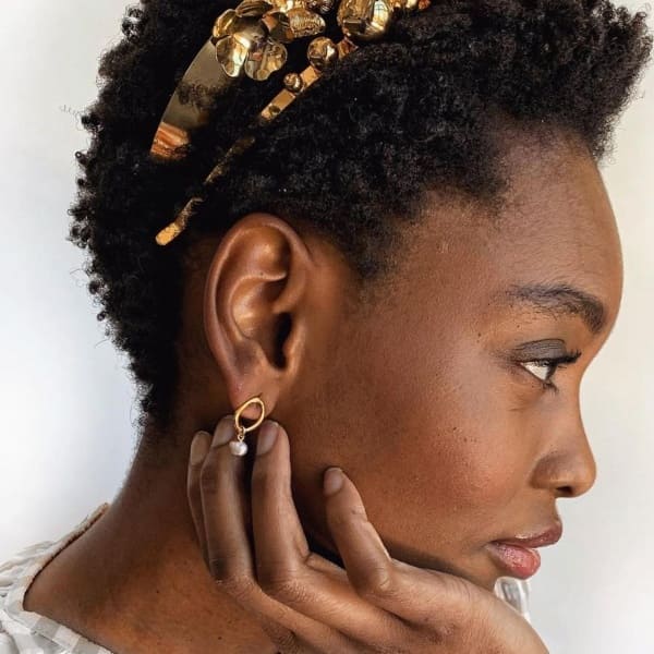 Sydney Bridal Makeup Airlie & Co