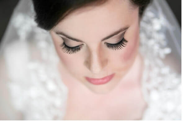 Amanda Higl Hair & Make-up, Brisbane Wedding Photography