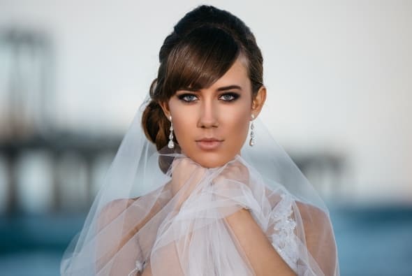 Amanda Higl Hair & Makeup