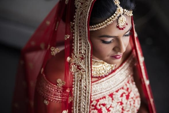 Amanda Higl Hair & Makeup Queensland