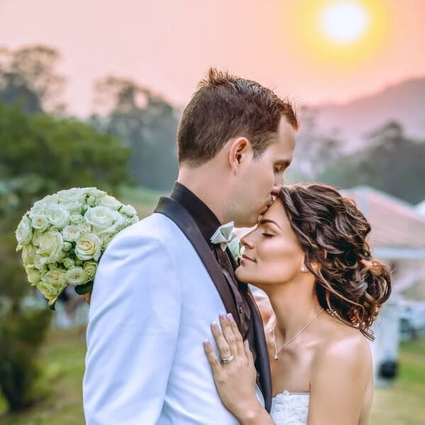 Amanda Higl Hair & Makeup