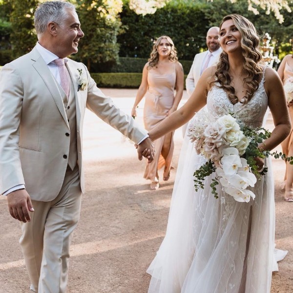 Wollongong Hair & Makeup