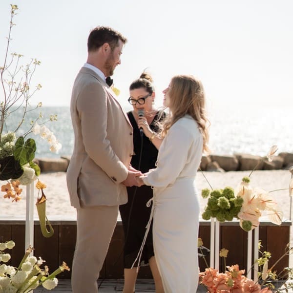 Image by Kitty Loves Love