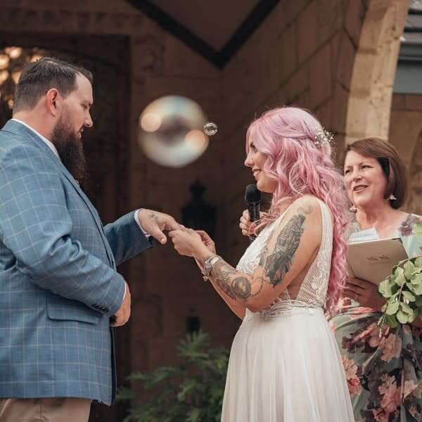 Brookleigh Estate Swan Valley - Sevs Photography