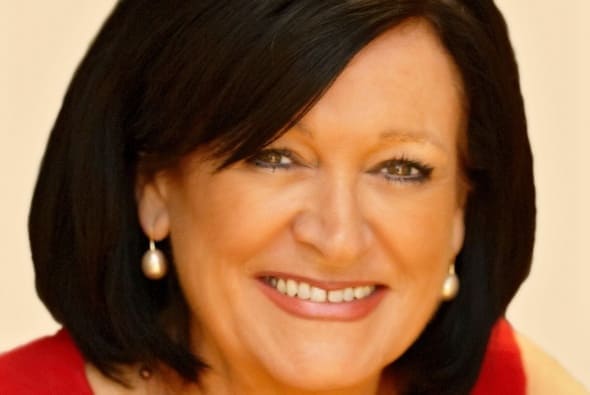 Image: Mark Fieldhouse of @adelaide_product_photography